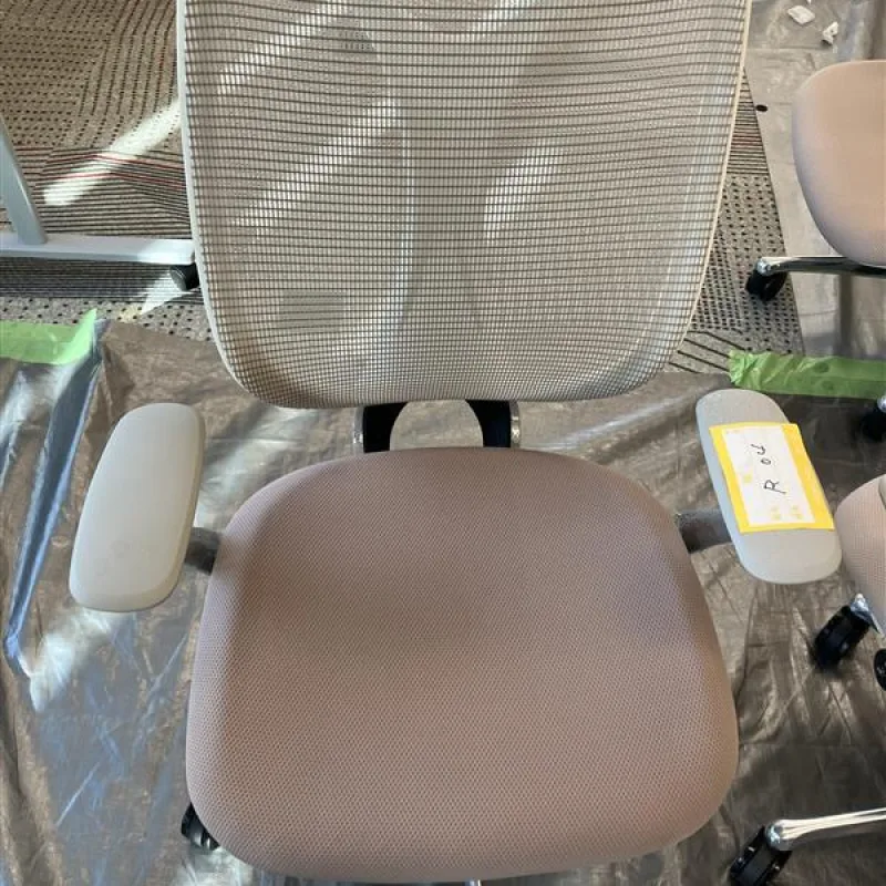 サブリナチェア