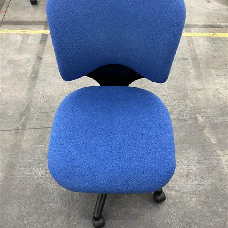 チェアメンテ｜汚れメンテナンス