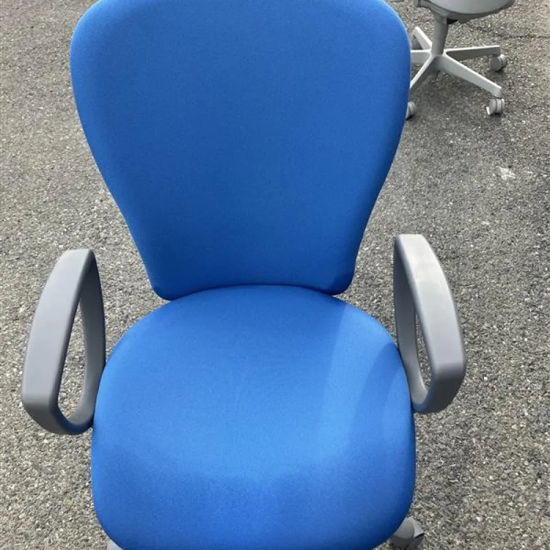 黒いシミ汚れが激落ち