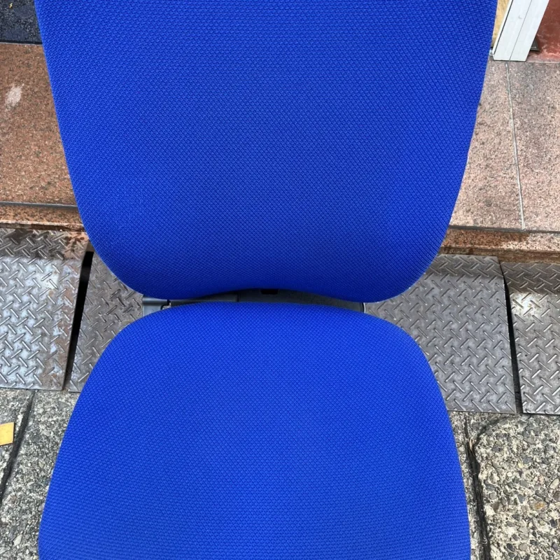 汚れ美観回復（チェア）（5分）