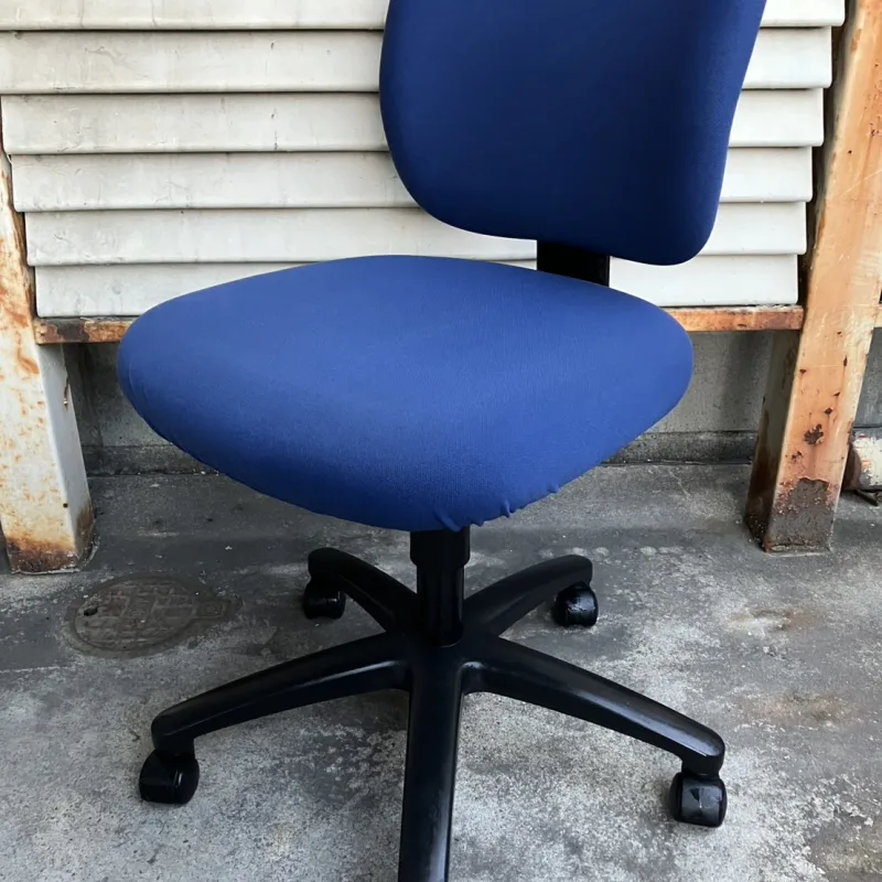 汚れリフレッシュ（チェア）