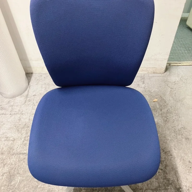 チェアの汚れクリーニング｜スピード対応