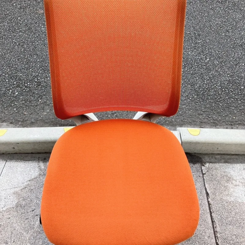 チェア｜クリーニング