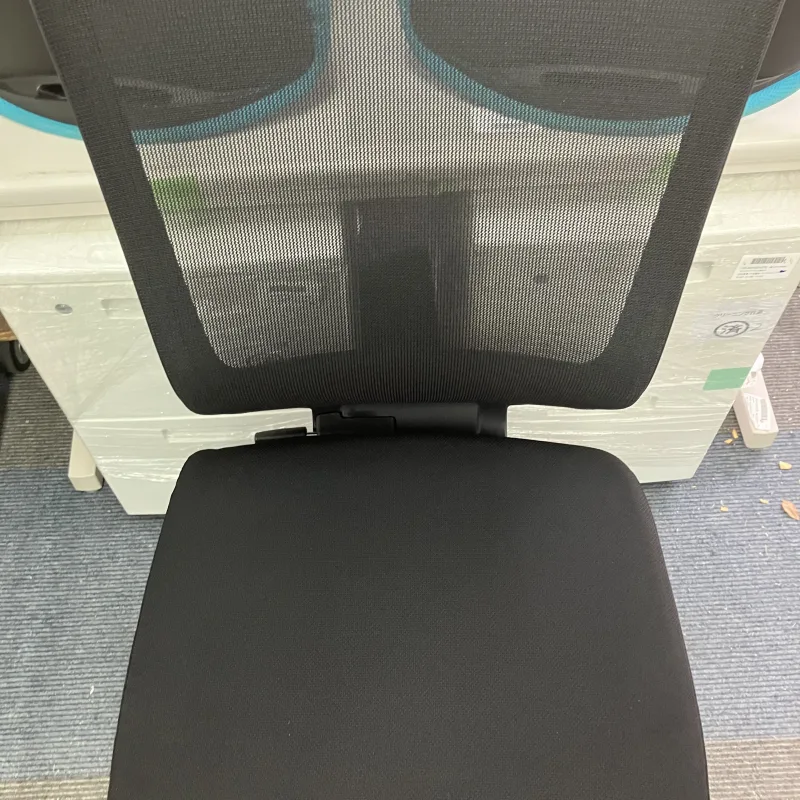 エスクード　ホコリ　50脚