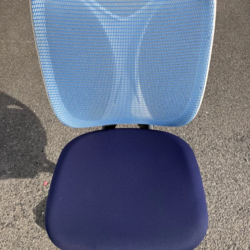 手垢汚れを綺麗に！