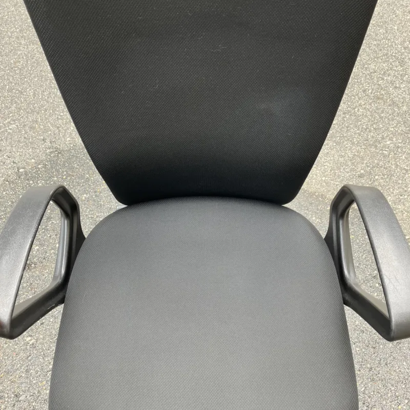 クリーニング（チェア）80脚