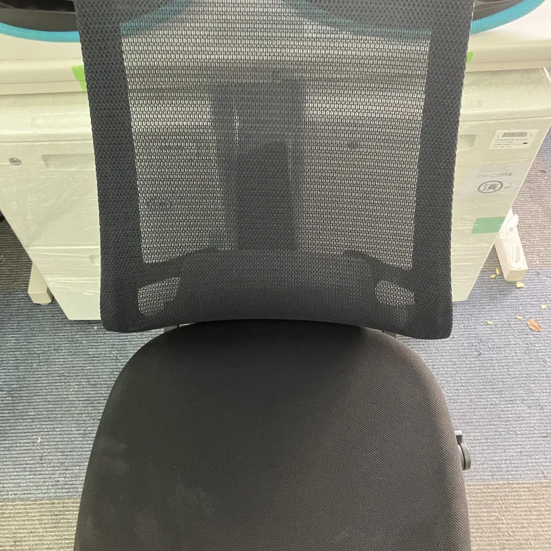 デュオラ　ホコリ、汗染み　50脚