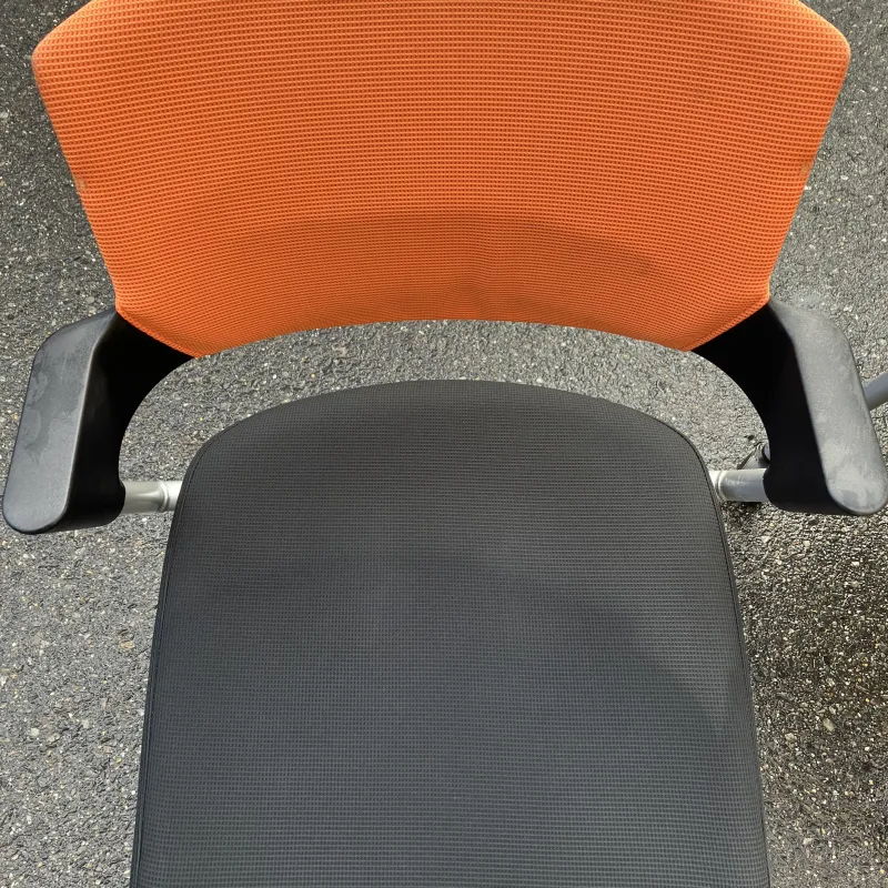 汚れリフレッシュ｜短時間