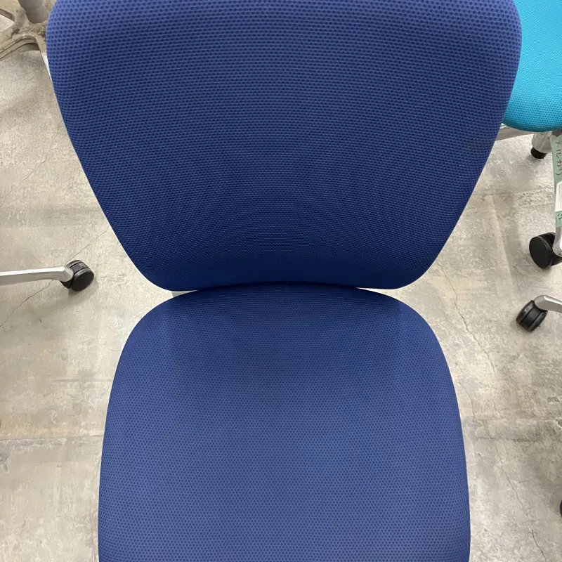 全体の汚れん綺麗に