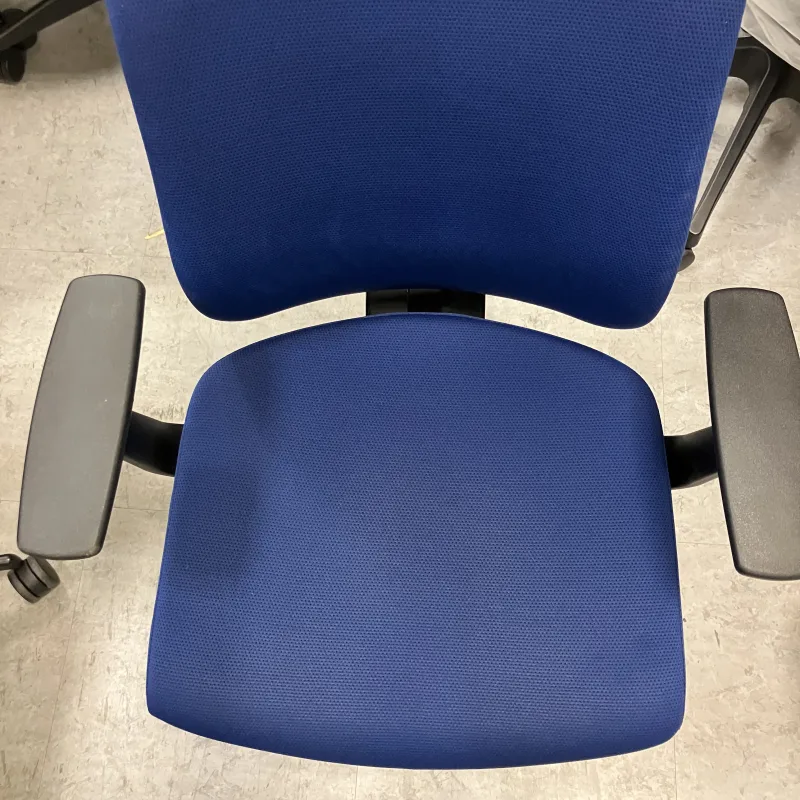 ホコリを取り綺麗に