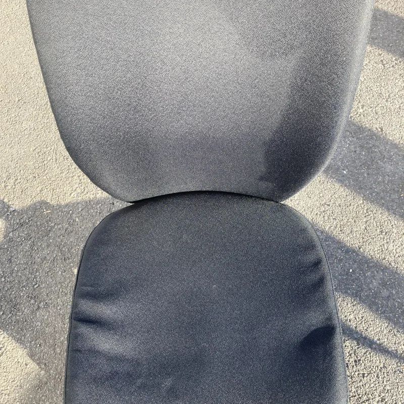 頑固な汚れもキレイにします！