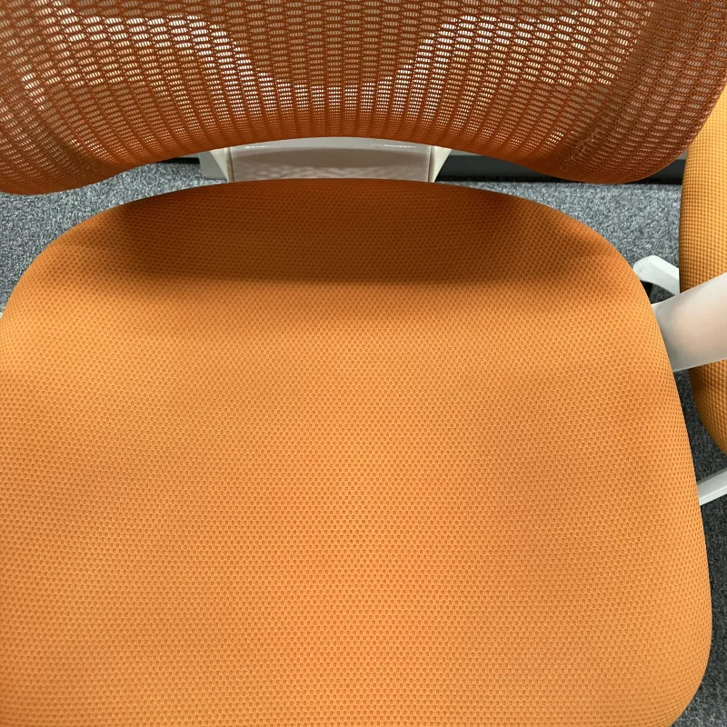 血管跡のクリーニング