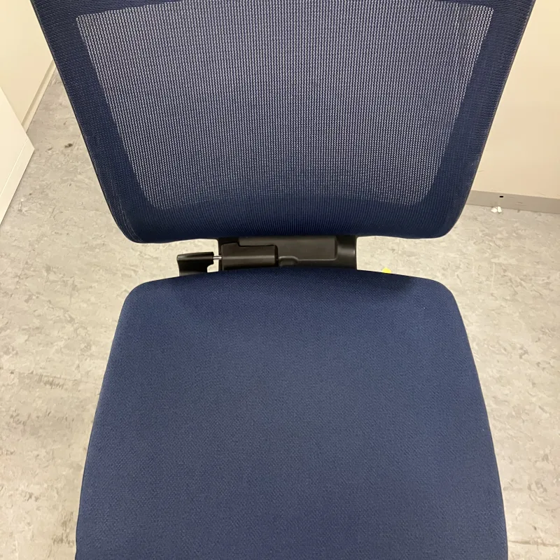 酷い手垢等を綺麗に！