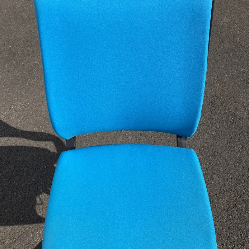 見えない汚れも中まで洗浄します！