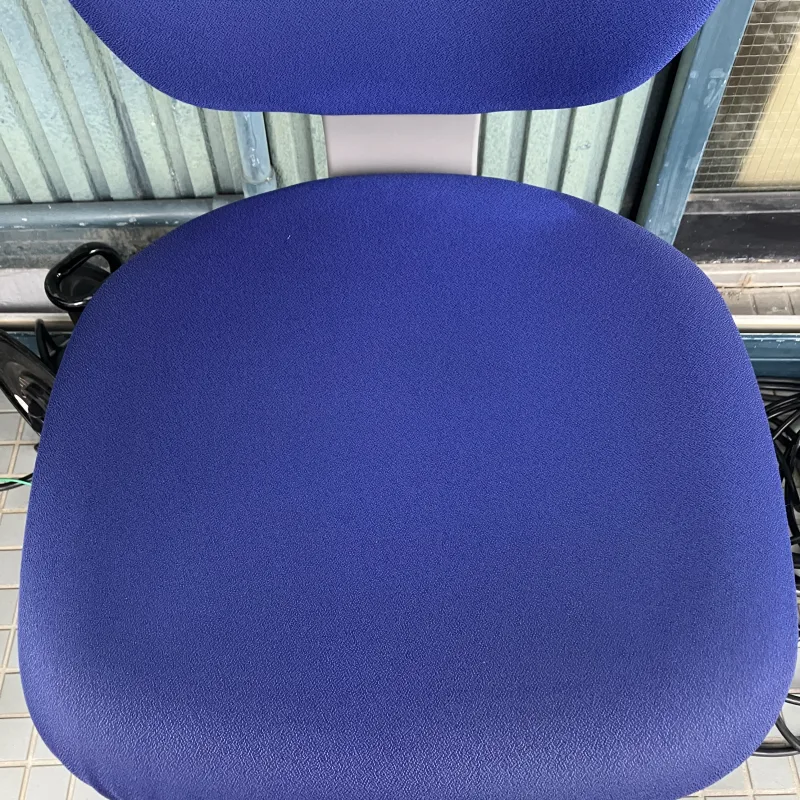 チェア｜汚れ除去　レグノ