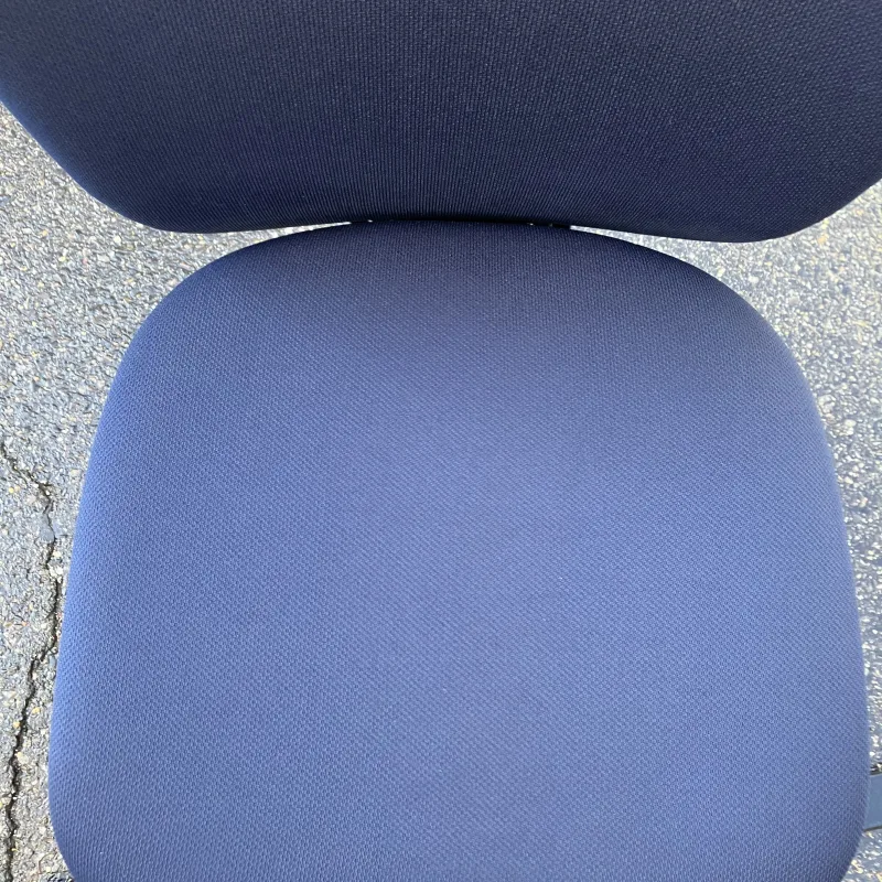 汚れをリフレッシュ　リエット