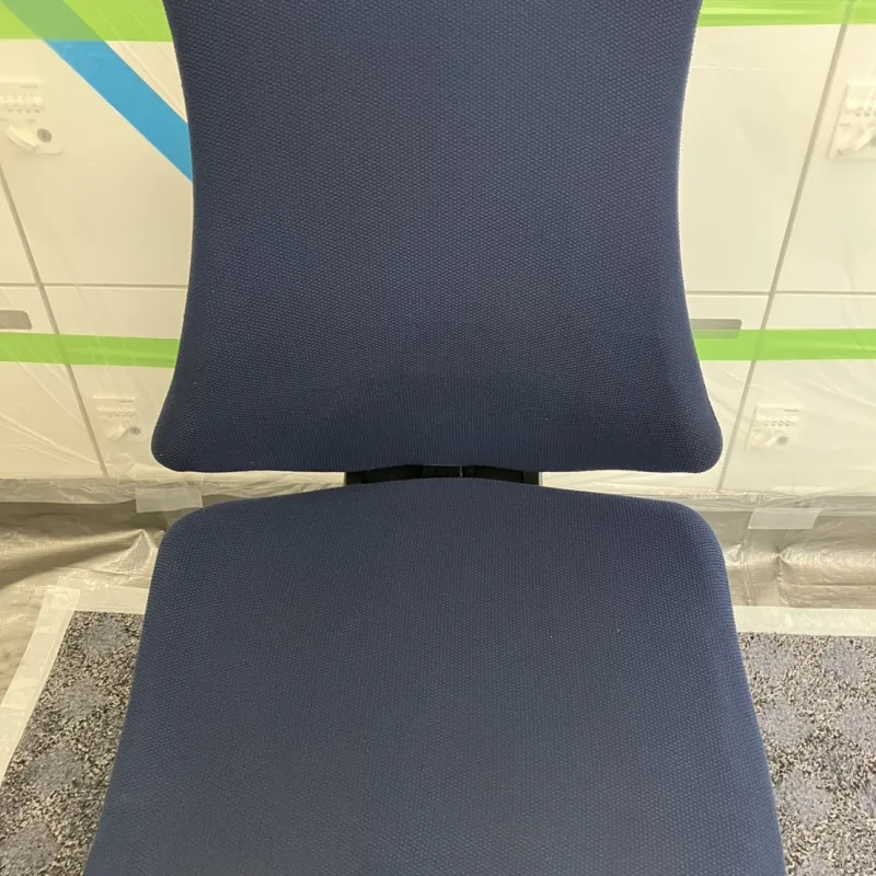 クリーニング｜汚れ対応