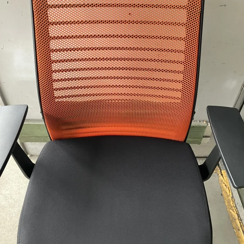 汚れを美観回復　シンク