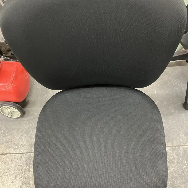 イトーキ　リエット