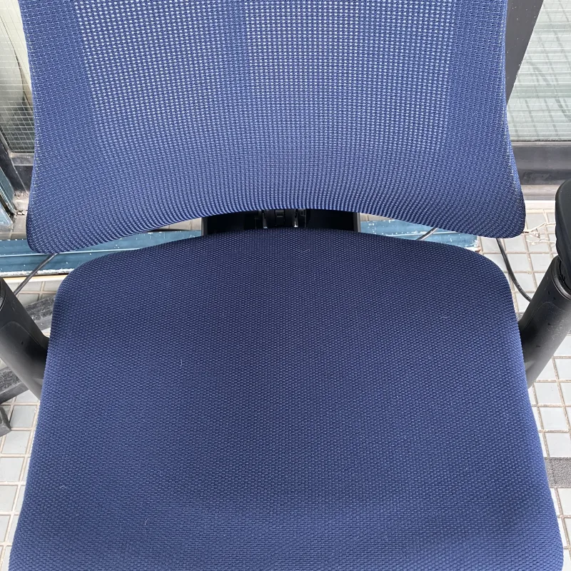 チェア｜クリーニング　エフチェア