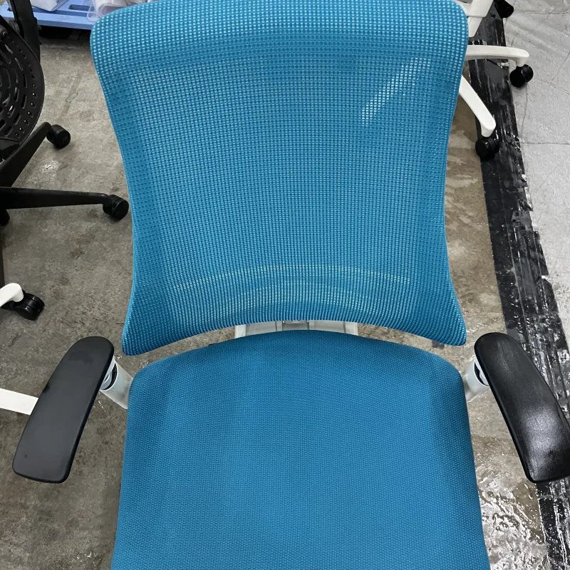 イトーキ　エフチェア