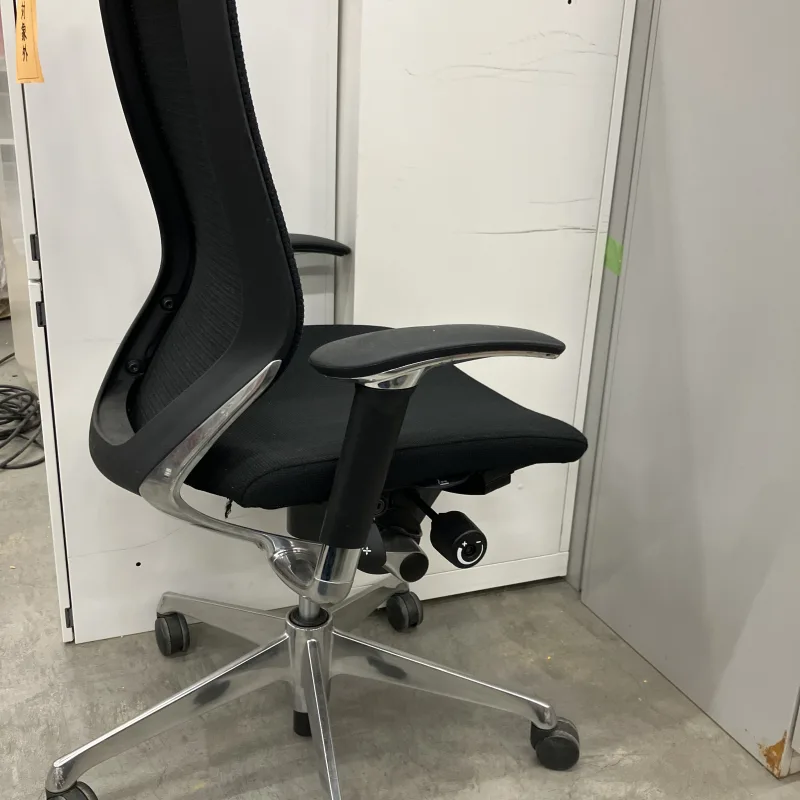 修理｜不具合対応