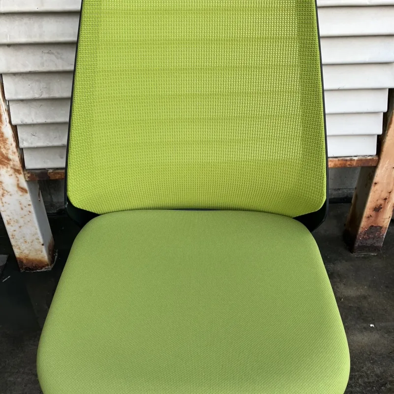 汚れを美観回復 ノナ