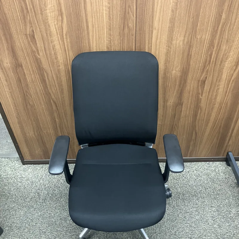 汚れ原状回復で清潔感UP