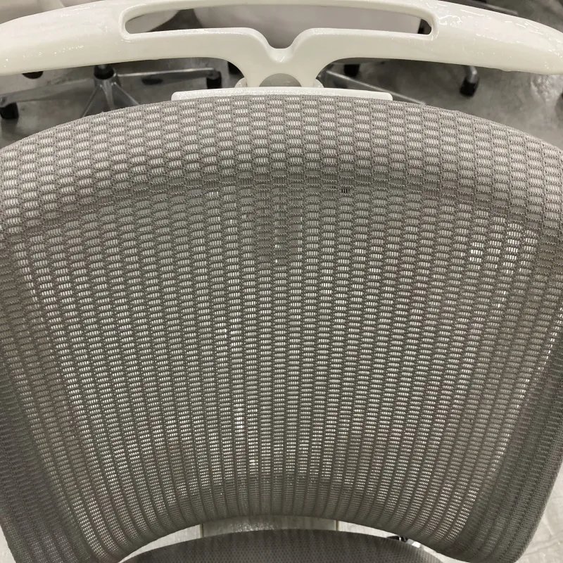 汚れ原状回復で清潔感UP