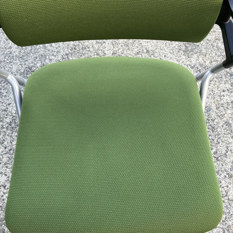 チェアメンテ｜汚れリフレッシュ　ピエガ