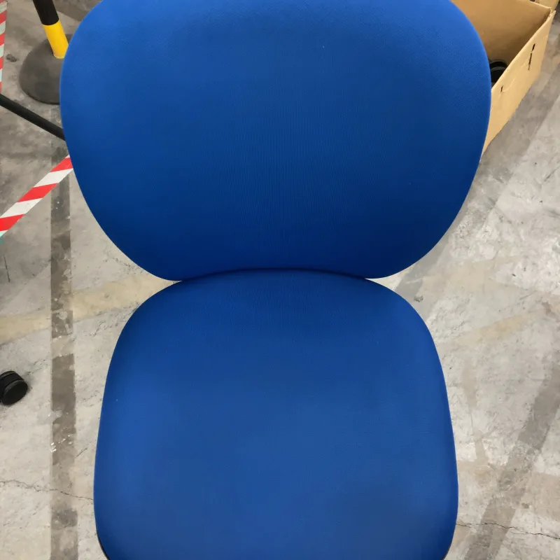 汚れ原状回復で質感向上