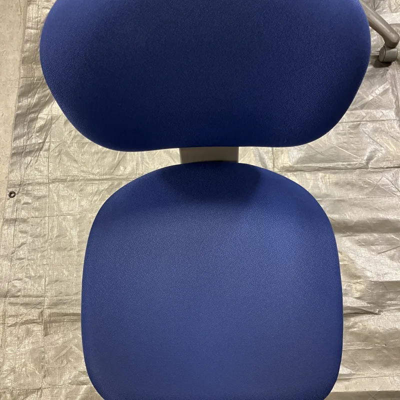 コクヨ　レグノ