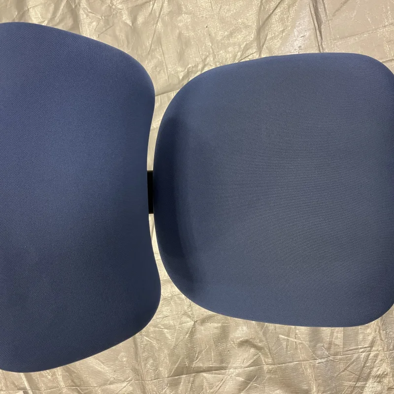 コクヨ　イーザ