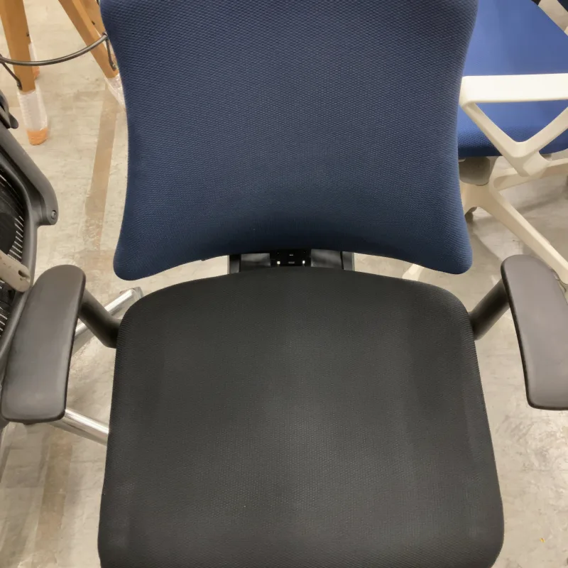 汚れリフレッシュで質感向上