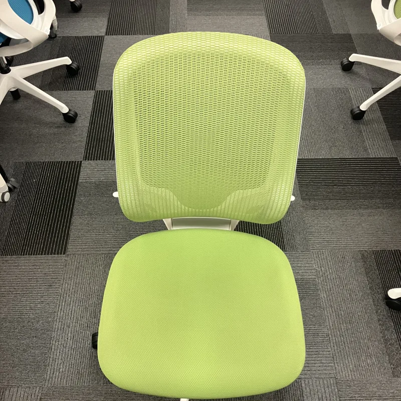 チェア｜汚れ美観回復