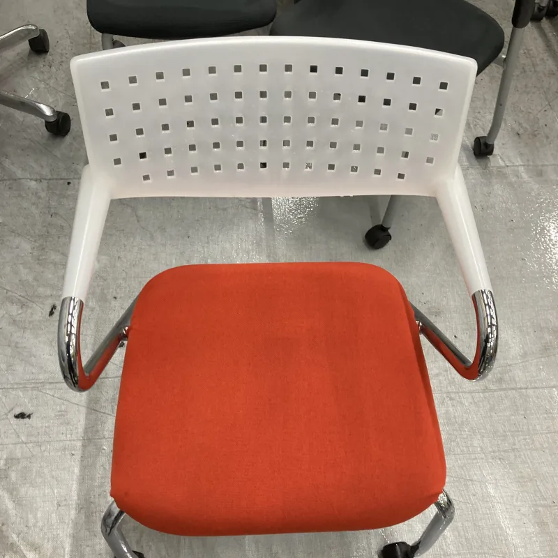 シミ汚れ美観回復で清潔感UP（420分）