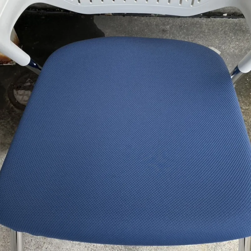 ｜汚れ美観回復　パート