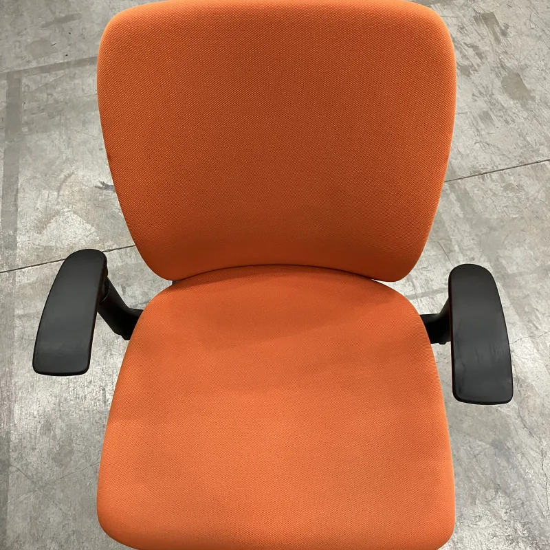 汚れを美観回復