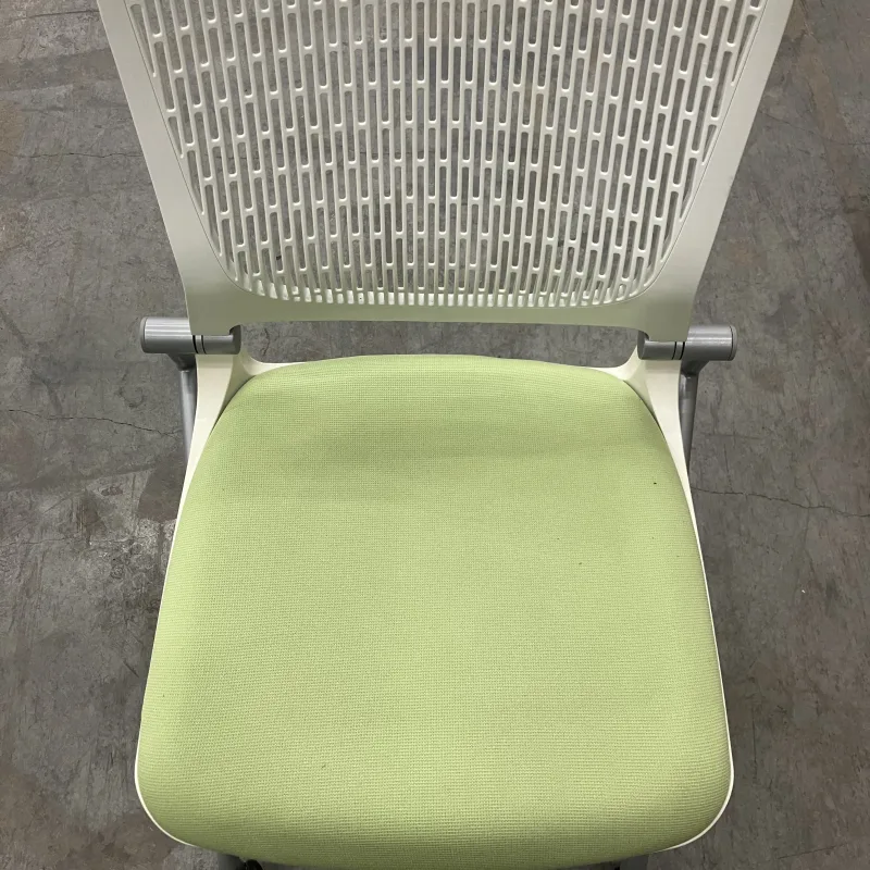 ｜汚れクリーニング