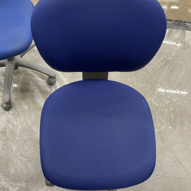 汚れクリーニングで質感向上