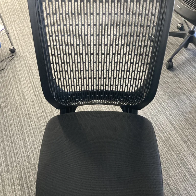 汚れリフレッシュ｜スピード対応