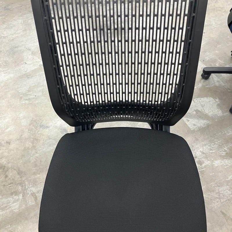 オカムラ　ヴィスコン