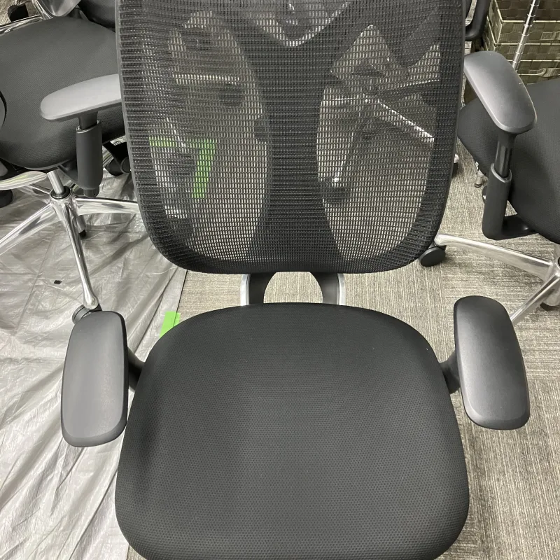 食べこぼしやシミ