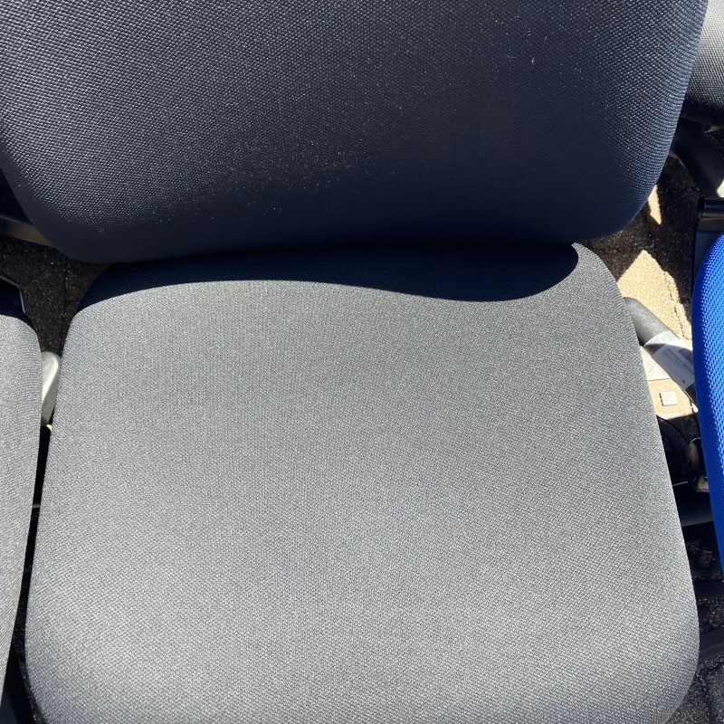 汚れ洗浄｜ていねい作業　トルテ