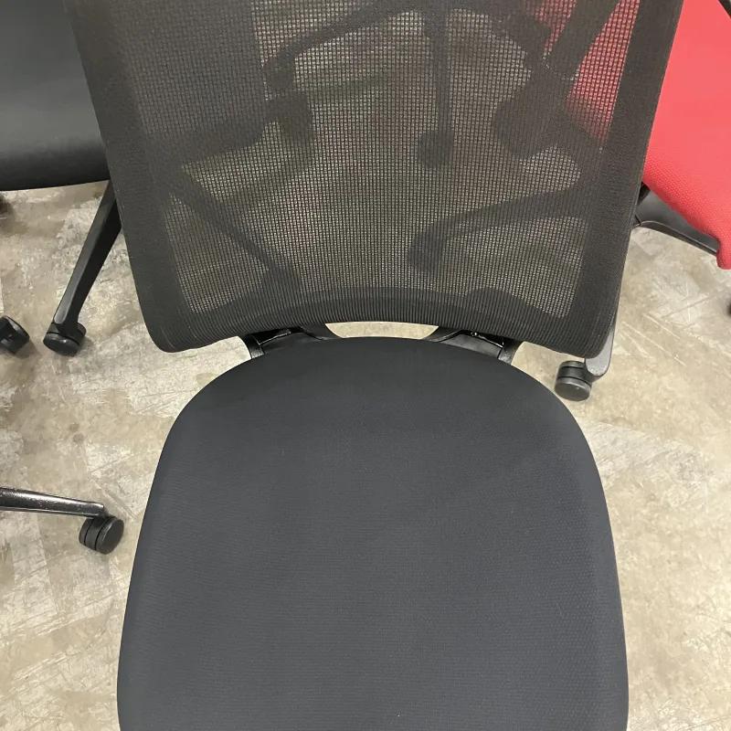 コクヨ　ミトラ