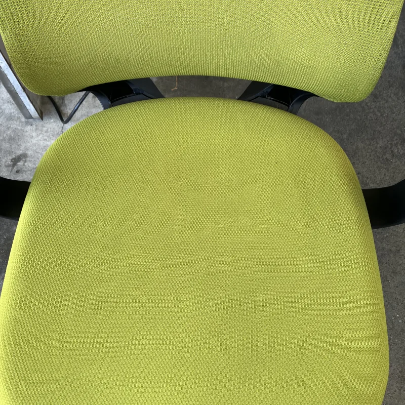 汚れ洗浄｜プロ仕上げ　ミトラ