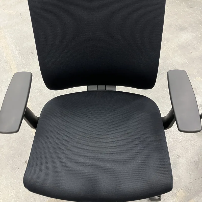 コクヨ　ウィザード