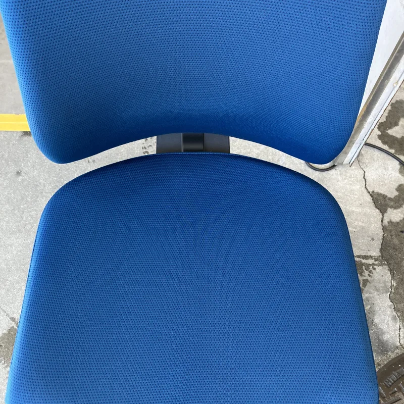 汚れを除去　ウィザード