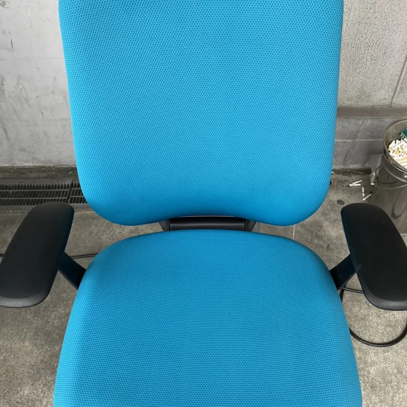 汚れ原状回復で清潔感UP シルフィー