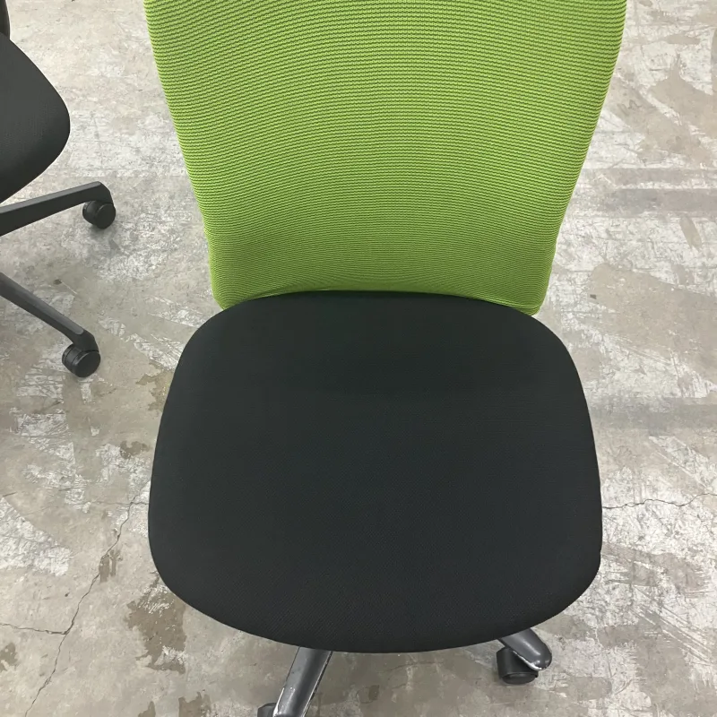 内田　ルディオ